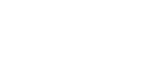 Gift Reegalo