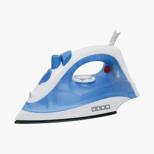 USHA Si 3713 - 1300 W Steam Iron