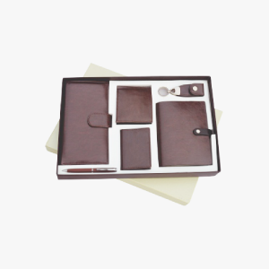 GIFT REEGALO Exclusive Premiere Gift Set