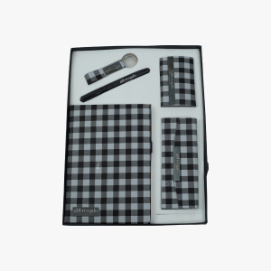 GIFT REEGALO Exclusive Elite Gift Set