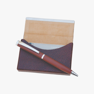 GIFT REEGALO Executive Trio Gift Set