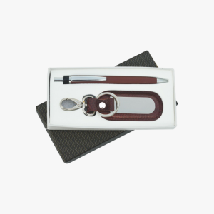 GIFT REEGALO Exclusive Duo Gift Set