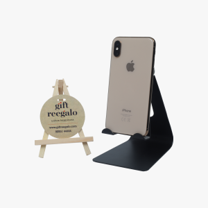 GIFT REEGALO Exclusive Metal Ipad Stand