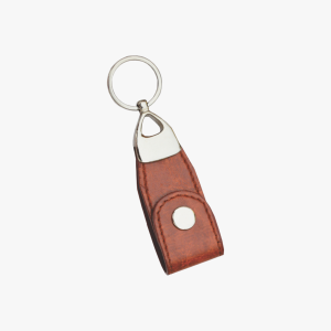 GIFT REEGALO Volvo Key Ring