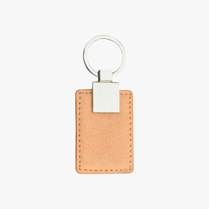 GIFT REEGALO Acer Key Ring