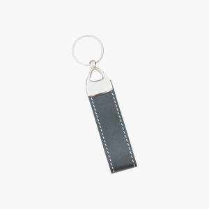 GIFT REEGALO Desire Key Ring