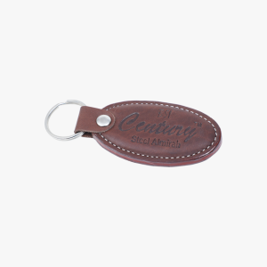 GIFT REEGALO Century Key Ring