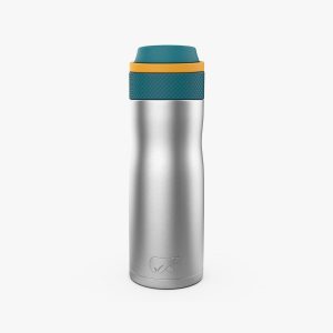 HEADWAY Oslo Pro Bottle Steel (750 ml)