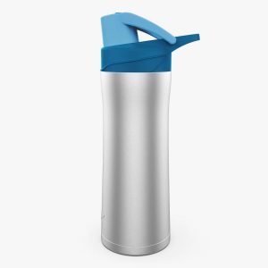 HEADWAY Minsk Sports Bottle Steel (750 ml)