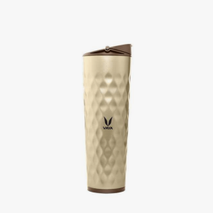 VAYA Drynk 600ml (Sipper)
