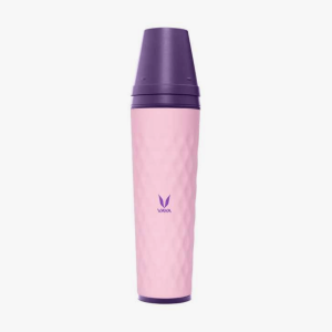 VAYA Drynk 600ml (Gulper)