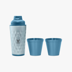 VAYA Drynk 350ml (Sipper+Gulper)