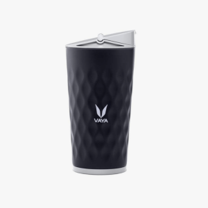VAYA Drynk 350ml (Sipper)