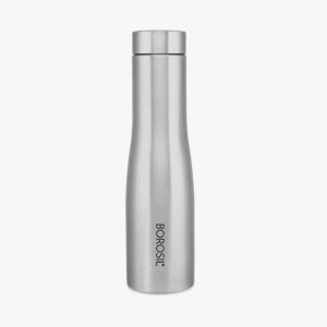 BOROSIL Swan Bottle - 1000 Ml