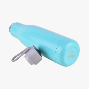 URBAN GEAR Stainless Steel Hot N Cold Bottle (750ml)