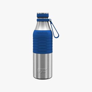 HEADWAY Burell Classic Bottle - Navy Blue (750 ml)