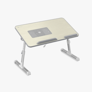 PORTRONICS My Buddy Plus