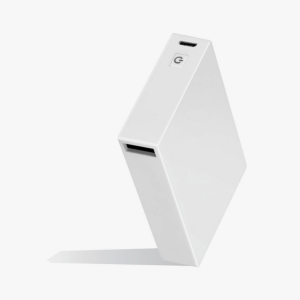 PORTRONICS Power Box 5k