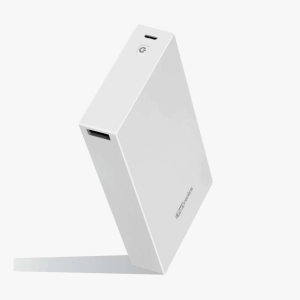 PORTRONICS Power Box 10k