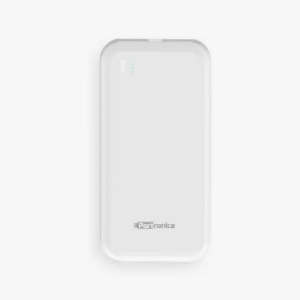 PORTRONICS Power Brick 10