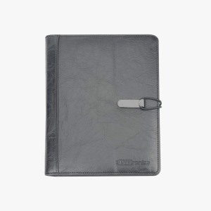 PORTRONICS Power Wallet 10k