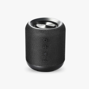 PORTRONICS Sound Drum