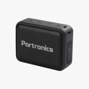 PORTRONICS Dynamo