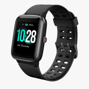 PORTRONICS Yogg Kronos