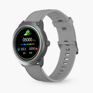 PORTRONICS Kronos Beta