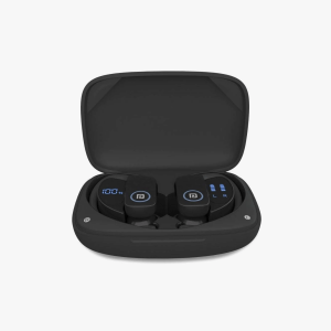 PORTRONICS Harmonics Twins S