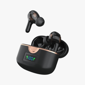 PORTRONICS Harmonics Twins S1