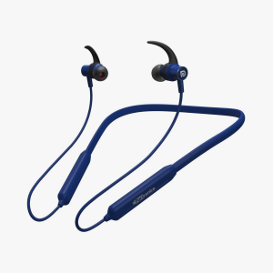 PORTRONICS Harmonics 216