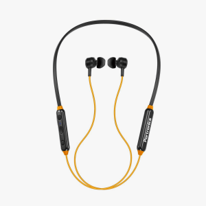 PORTRONICS Harmonics One