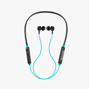 PORTRONICS Harmonics One