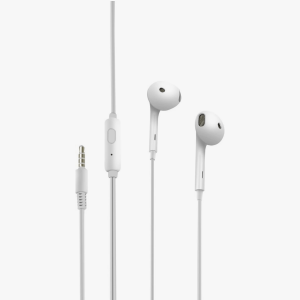 PORTRONICS Conch Beta