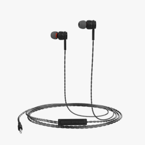 PORTRONICS Conch Gama