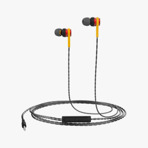 PORTRONICS Conch Gama