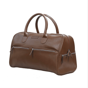 PORTRONICS Elements Go Duffle