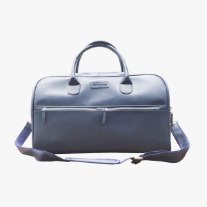 PORTRONICS Elements Go Duffle