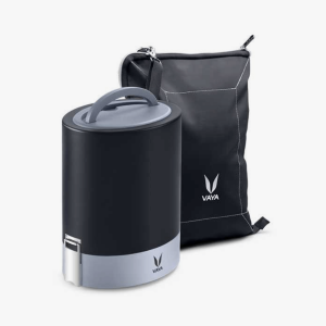 VAYA Tyffyn 1300ml Wbm