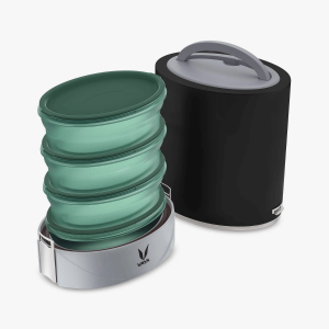 VAYA Tyffyn Flex 1200ml Wobm