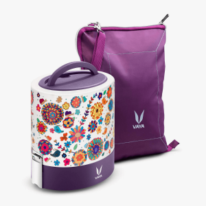 VAYA Tyffyn 1000ml Wobm