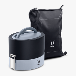 VAYA Tyffyn 600ml Wobm