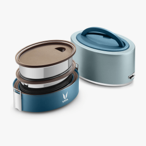 VAYA Tyffyn Lyte 600ml Wobm