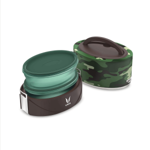 VAYA Tyffyn Flex 600ml Wobm