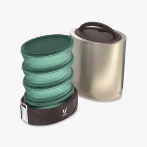 VAYA Tyffyn Flex 1200ml Wbm