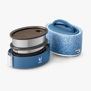 VAYA Tyffyn Lyte 600ml Wbm