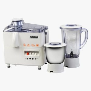 USHA Juicer Mixer Grinder 3345
