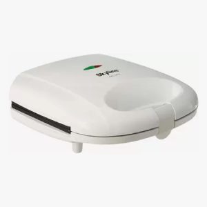 SKYLINE 2 Slice Sandwich/Grill Toaster