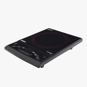USHA USHA 1350 W Induction Stove